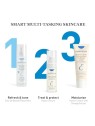 Embryolisse Hydra-Cream Energizing 40ml acquista 