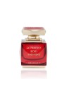 Profumo unisex Khadlaj Le Prestige Bold 100ml