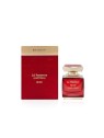 Profumo unisex Khadlaj Le Prestige Bold 100ml