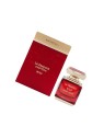 Profumo unisex Khadlaj Le Prestige Bold 100ml