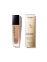 Lancome Teint Idole Ultra Wear Fondotinta SPF 35 30 ml donna  355N