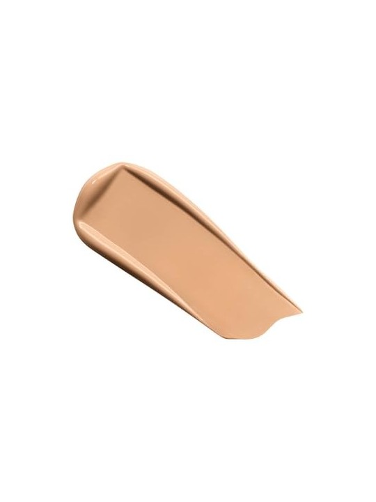 Lancome Teint Idole Ultra Wear Fondotinta SPF 35 30 ml donna  355N