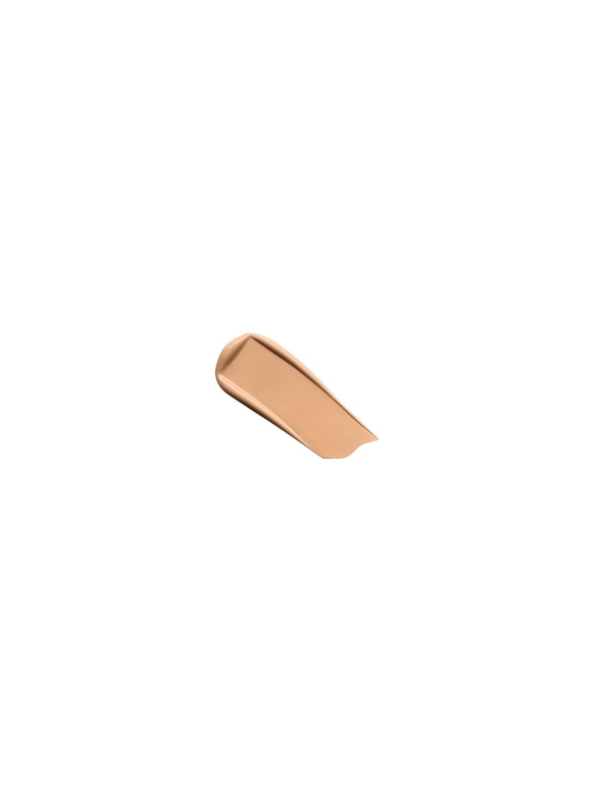 Lancome Teint Idole Ultra Wear Fondotinta SPF 35 30 ml donna  355N