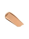 Lancome Teint Idole Ultra Wear Fondotinta SPF 35 30 ml donna  355N
