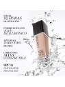 Lancome Teint Idole Ultra Wear Fondotinta SPF 35 30 ml donna  355N