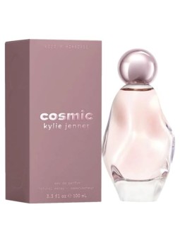 Kylie Jenner Cosmic eau de parfum Spray 100ml acquista 