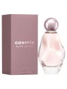 Kylie Jenner Cosmic eau de parfum Spray 100ml acquista 