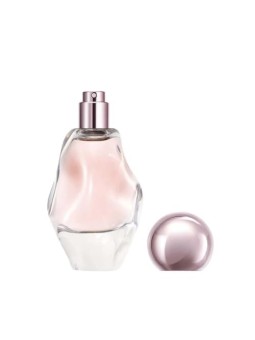 Kylie Jenner Cosmic eau de parfum Spray 50ml acquista 