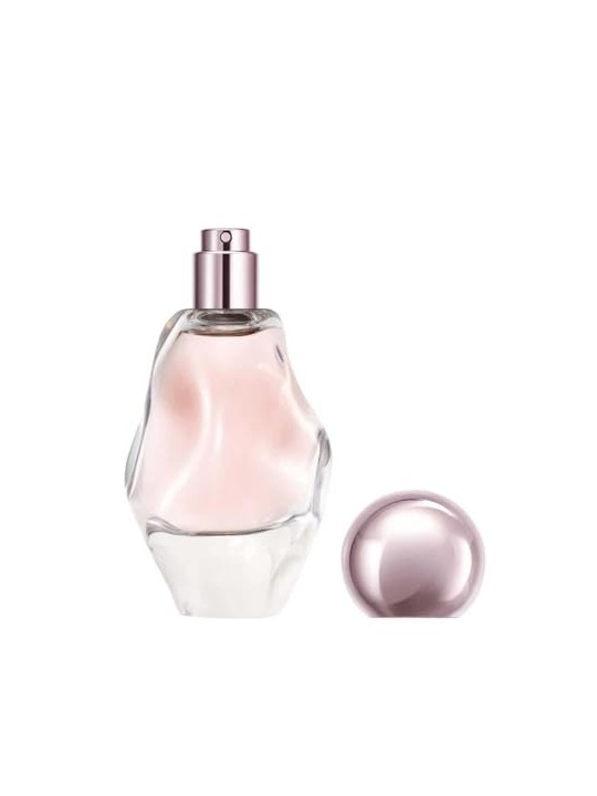 Kylie Jenner Cosmic eau de parfum Spray 50ml acquista 
