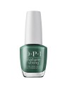 OPI Nature Strong Nail Lacquer 15ml NAT035