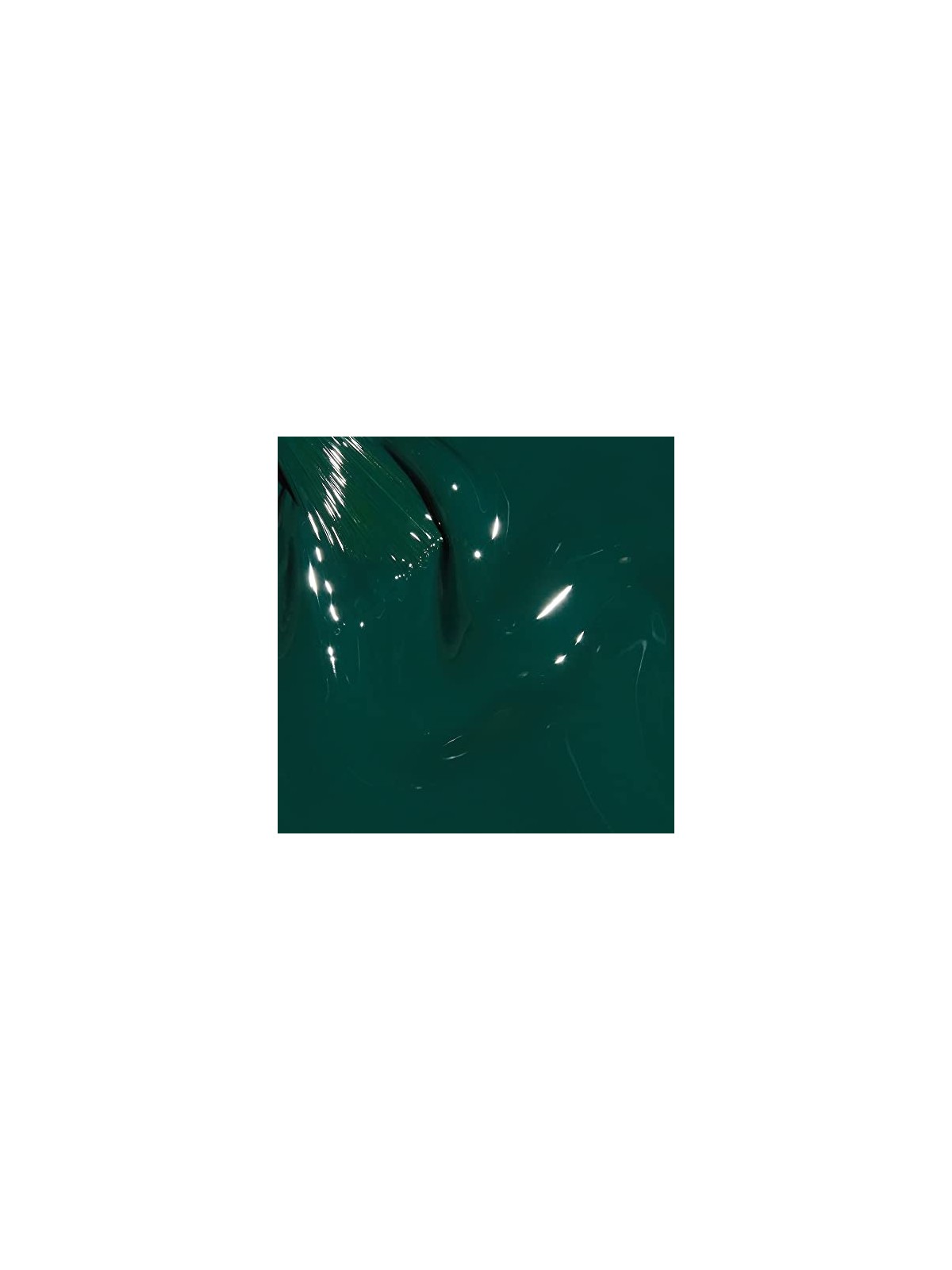 OPI Nature Strong Nail Lacquer 15ml NAT035