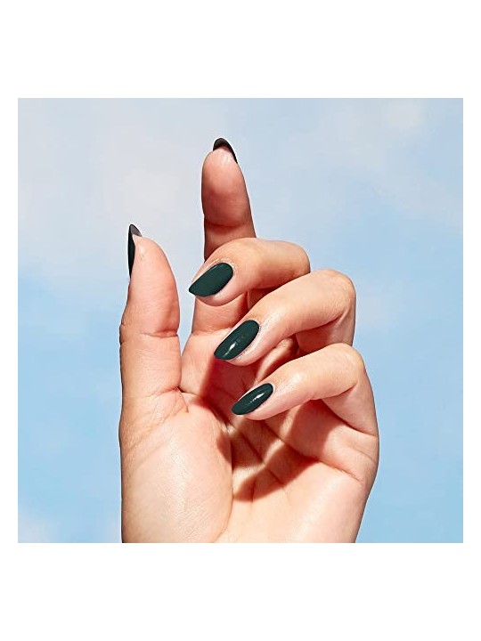 OPI Nature Strong Nail Lacquer 15ml NAT035