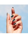 OPI Nature Strong Nail Lacquer 15ml NAT035