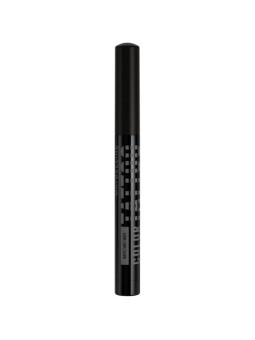 Maybelline Colore Tattoo 24H Eyestix 14 g donna 100 I Am Rebelious