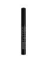 Maybelline Colore Tattoo 24H Eyestix 14 g donna 100 I Am Rebelious