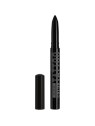 Maybelline Colore Tattoo 24H Eyestix 14 g donna 100 I Am Rebelious