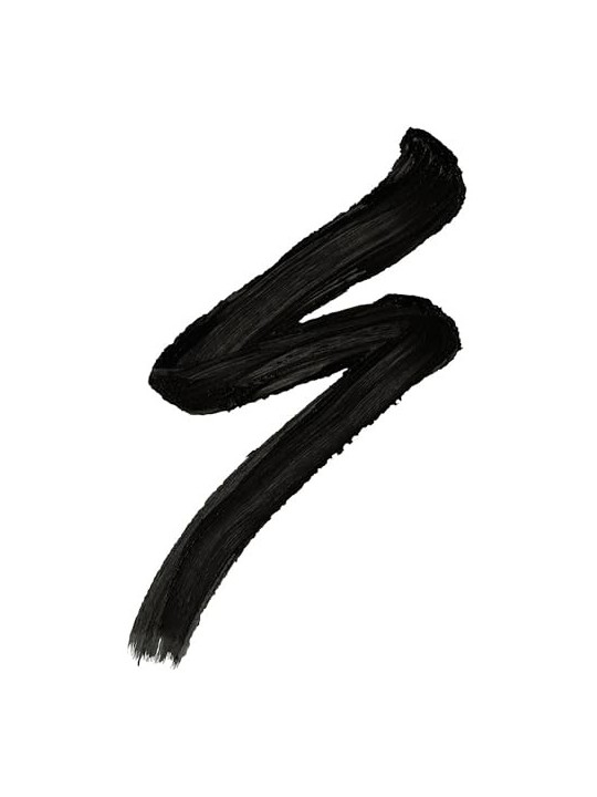 Maybelline Colore Tattoo 24H Eyestix 14 g donna 100 I Am Rebelious