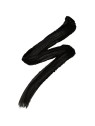 Maybelline Colore Tattoo 24H Eyestix 14 g donna 100 I Am Rebelious