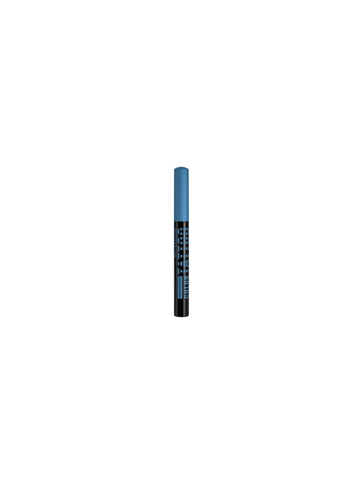Maybelline Colore Tattoo 24H Eyestix 14 g donna 70 I Am Extravagant
