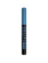Maybelline Colore Tattoo 24H Eyestix 14 g donna 70 I Am Extravagant