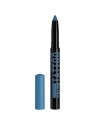 Maybelline Colore Tattoo 24H Eyestix 14 g donna 70 I Am Extravagant