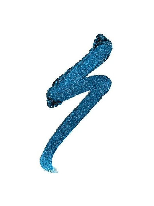 Maybelline Colore Tattoo 24H Eyestix 14 g donna 70 I Am Extravagant