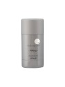 Armaf Deostick Club De Nuit Sillage uomo 75ml