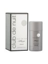 Armaf Deostick Club De Nuit Sillage uomo 75ml