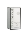 Armaf Deostick Club De Nuit Sillage uomo 75ml