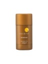 Armaf Deostick Club De Nuit Milestone unisex 75ml