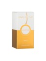 Armaf Deostick Club De Nuit Milestone unisex 75ml