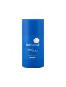 Deostick Armaf Club De Nuit Bianco Imperiale donna 75ml