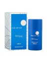 Deostick Armaf Club De Nuit Bianco Imperiale donna 75ml