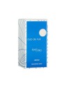 Deostick Armaf Club De Nuit Bianco Imperiale donna 75ml