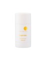 Deodorante Armaf Club De Nuit Blu uomo