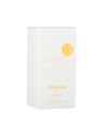 Deodorante Armaf Club De Nuit Blu uomo