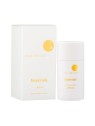 Deodorante Armaf Club De Nuit Blu uomo