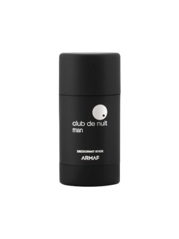 Deostick Armaf Club De Nuit Man