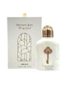 Armaf Chiave privata dellestratto di profumo della mia anima unisex 100ml