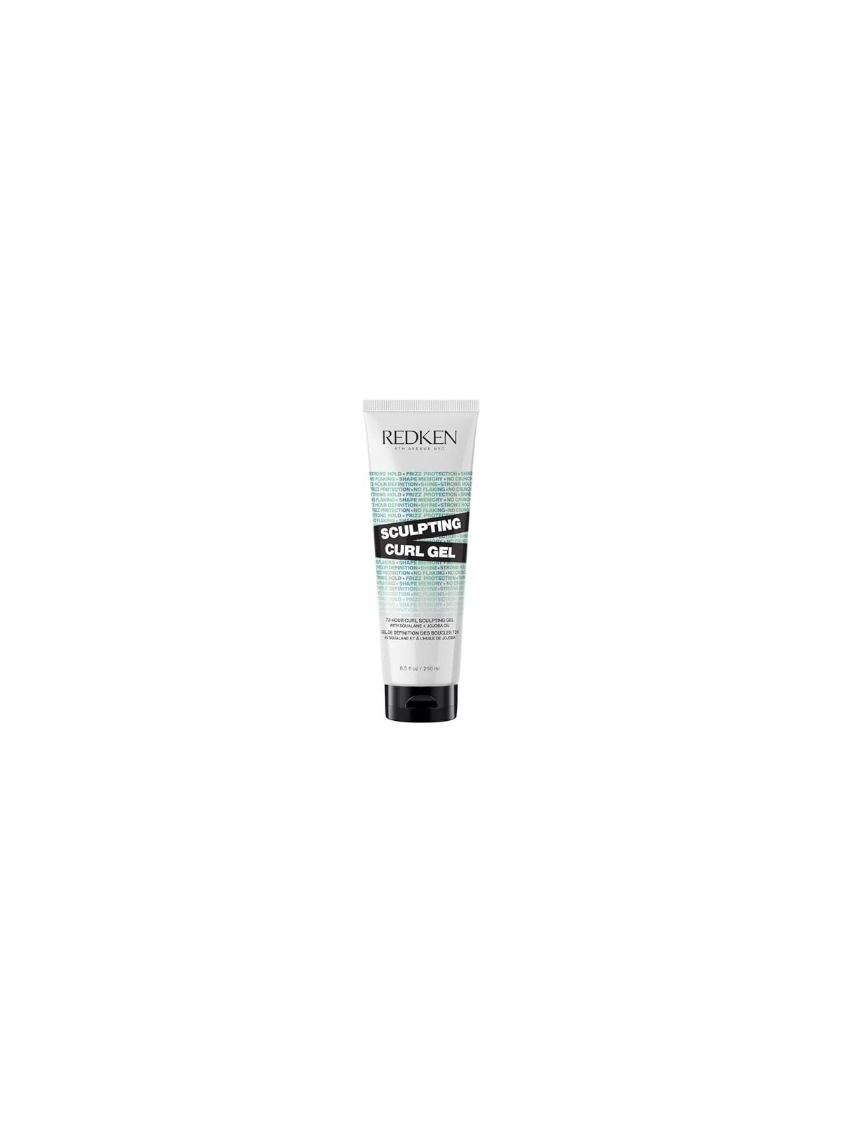 Redken Curl Defining Gel
