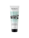 Redken Curl Defining Gel