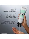 Redken Curl Defining Gel
