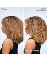 Redken Curl Defining Gel