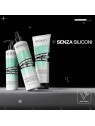 Redken Curl Defining Gel