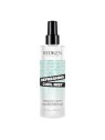 Redken Refreshing Curl Spray