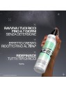 Redken Refreshing Curl Spray