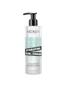 Crema idratante per capelli ricci Redken 250ml