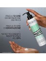 Crema idratante per capelli ricci Redken 250ml