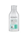 Redken Balsamo per riccioli acidi Bonding senza silicone donna 300ml