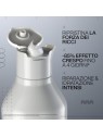 Redken Balsamo per riccioli acidi Bonding senza silicone donna 300ml